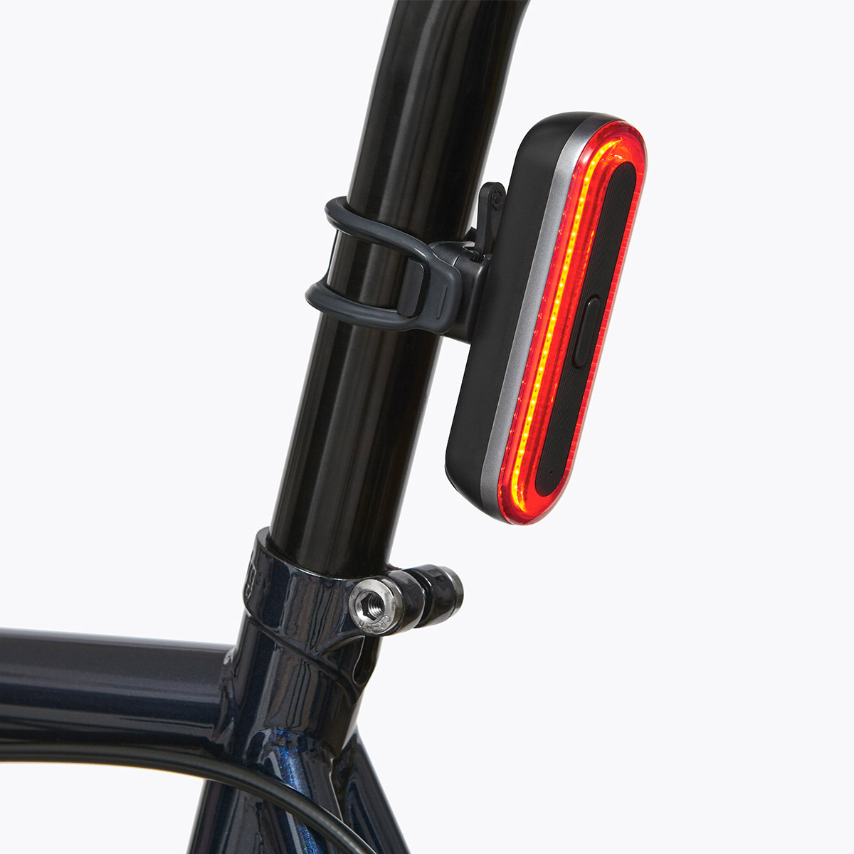 Beryl-Burner-Brake-3-London-Personal-Electric-Transport