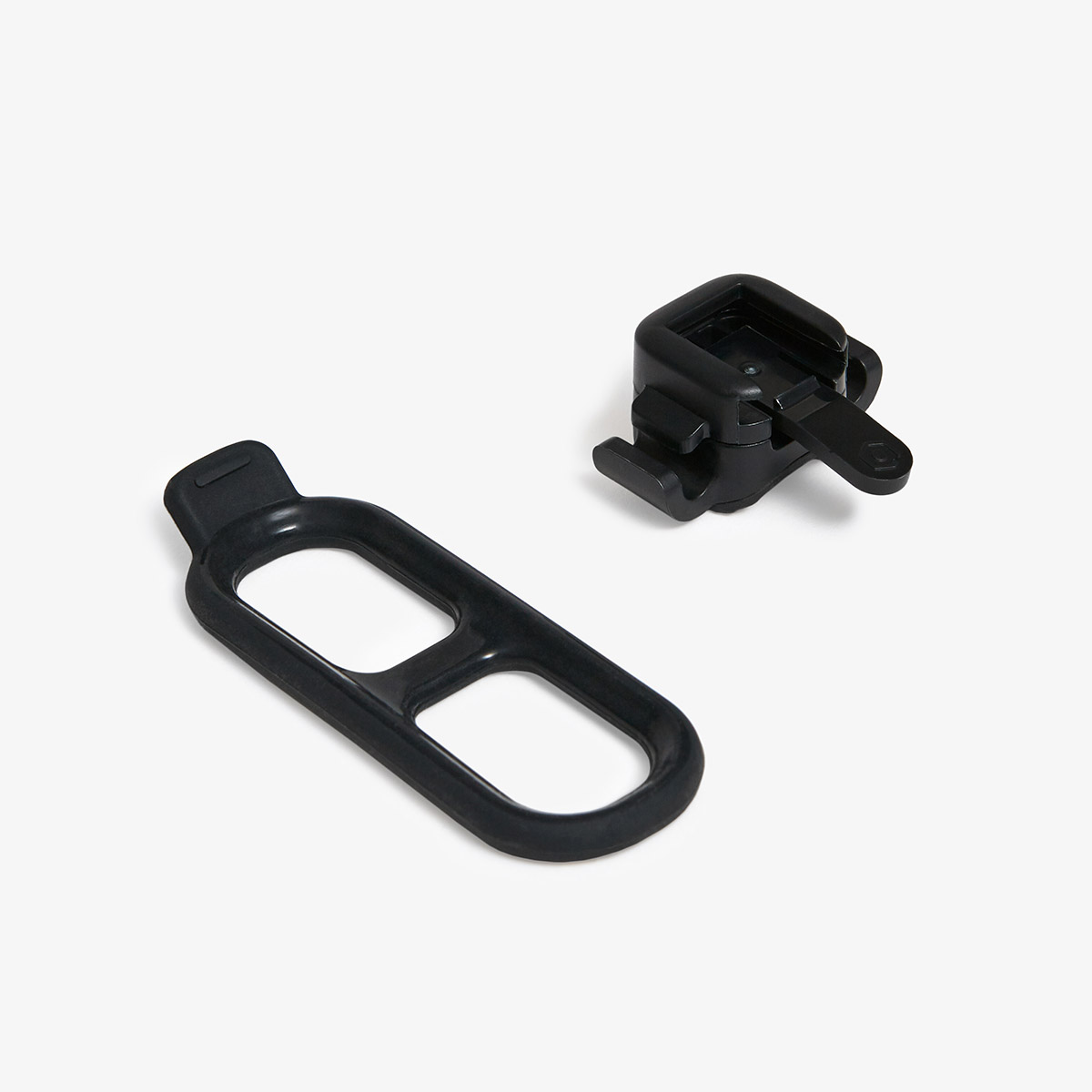 Beryl-Burner-Brake-4-London-Personal-Electric-Transport