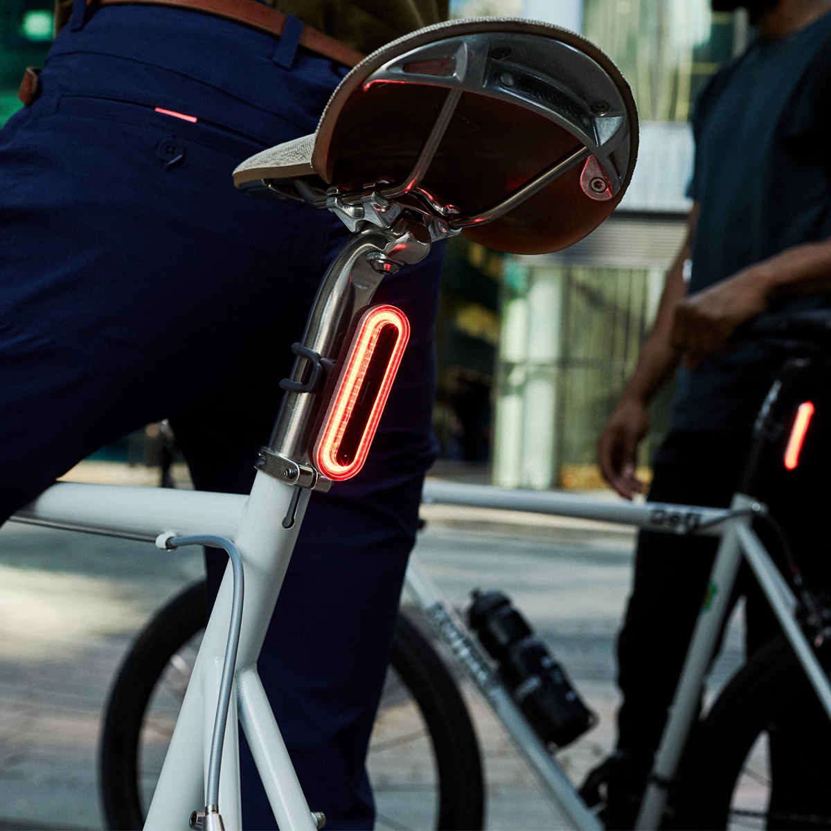 Beryl-Burner-Brake-London-Personal-Electric-Transport