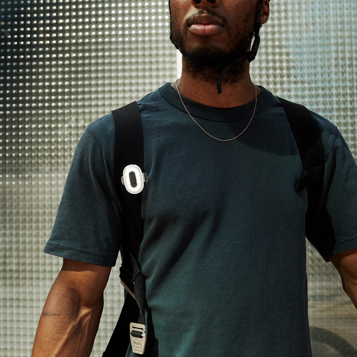 Beryl-Pixel-1-London-Personal-Electric-Transport