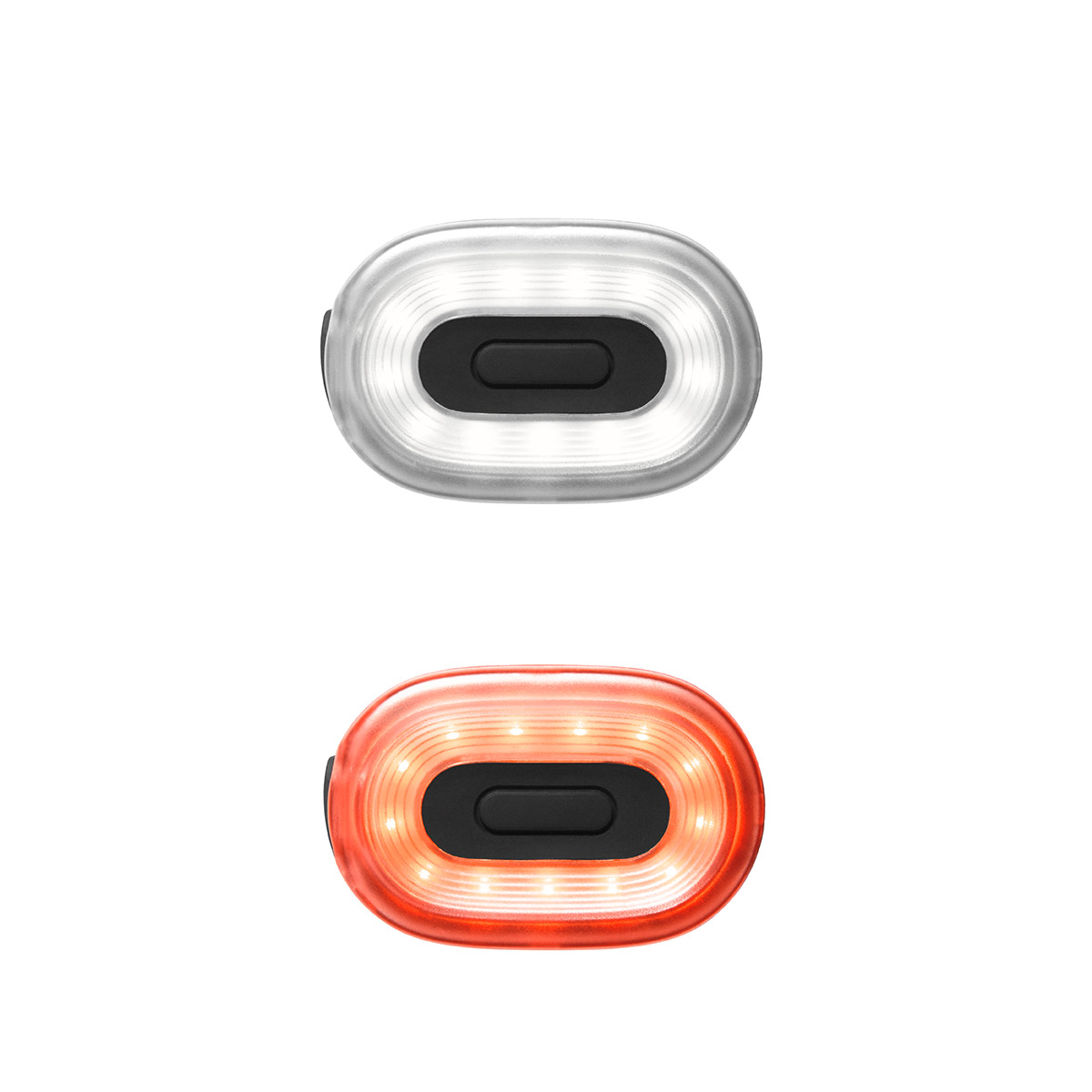 Beryl-Pixel-5-London-Personal-Electric-Transport