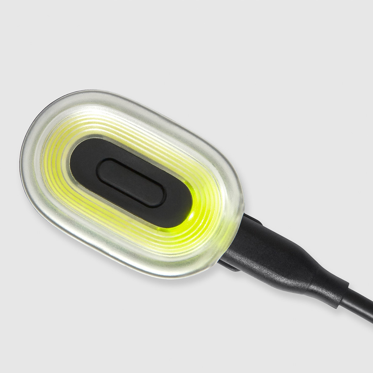 Beryl-Pixel-6-London-Personal-Electric-Transport