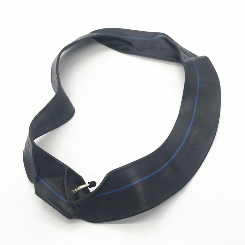 H675f83b5babd480398acdb369bef9a5aC