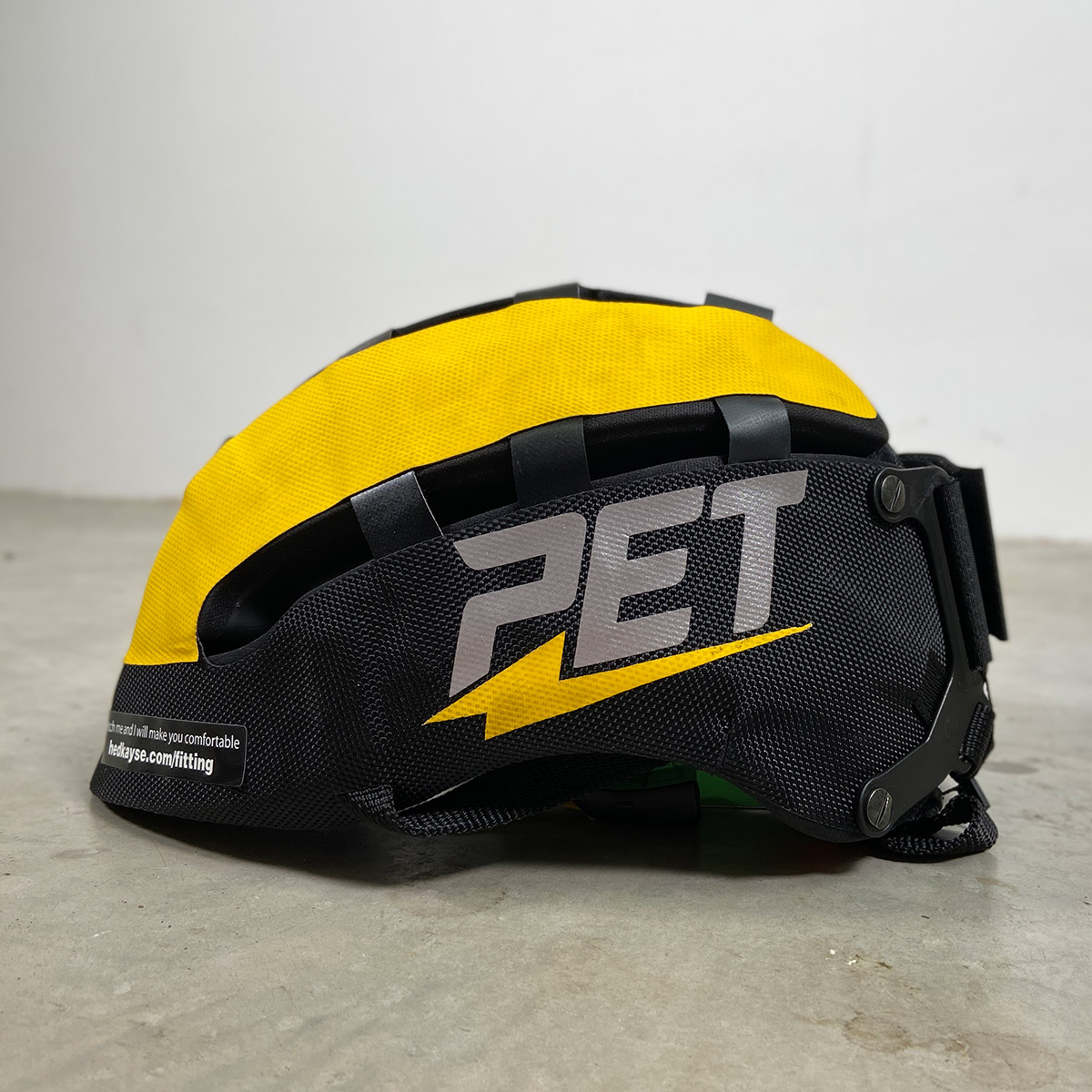 Hedkayse-PET-Helmet-2-London-Personal-Electric-Transport