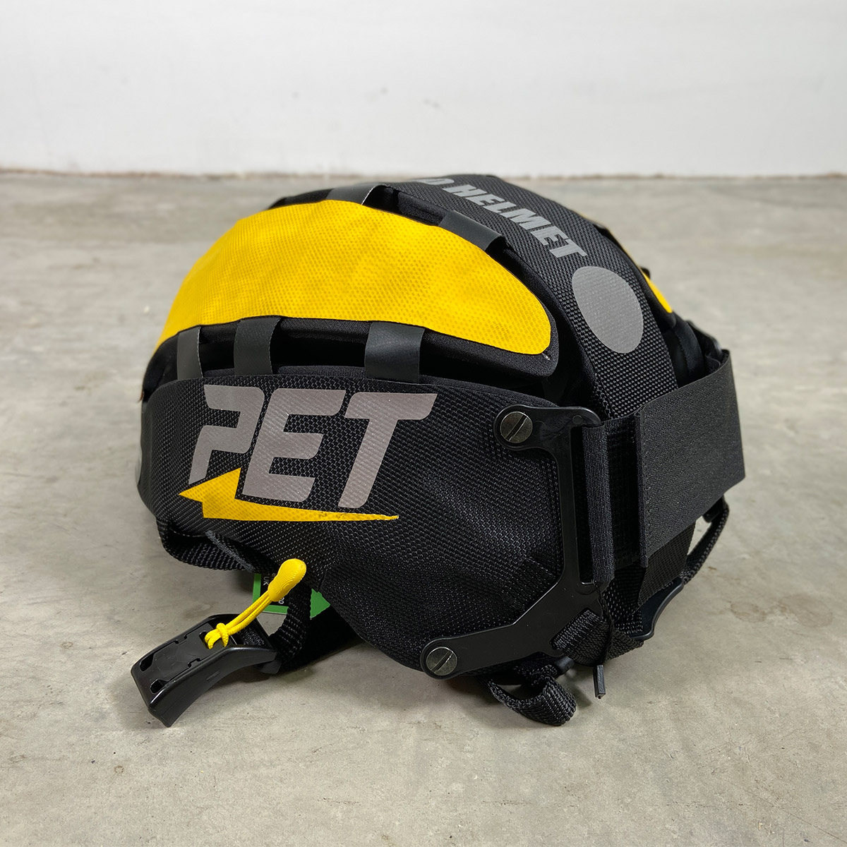 Hedkayse-PET-Helmet-6-London-Personal-Electric-Transport