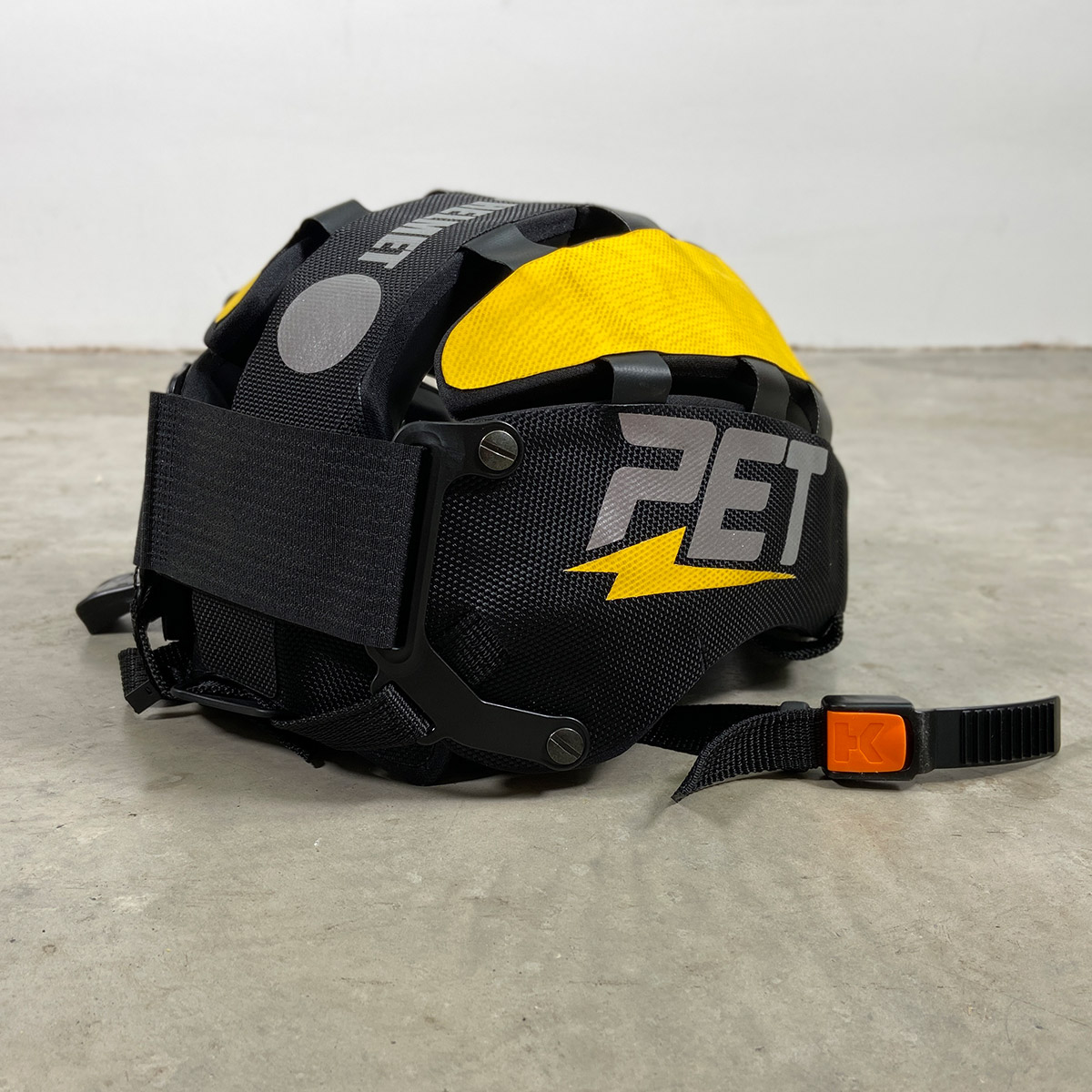 Hedkayse-PET-Helmet-7-London-Personal-Electric-Transport
