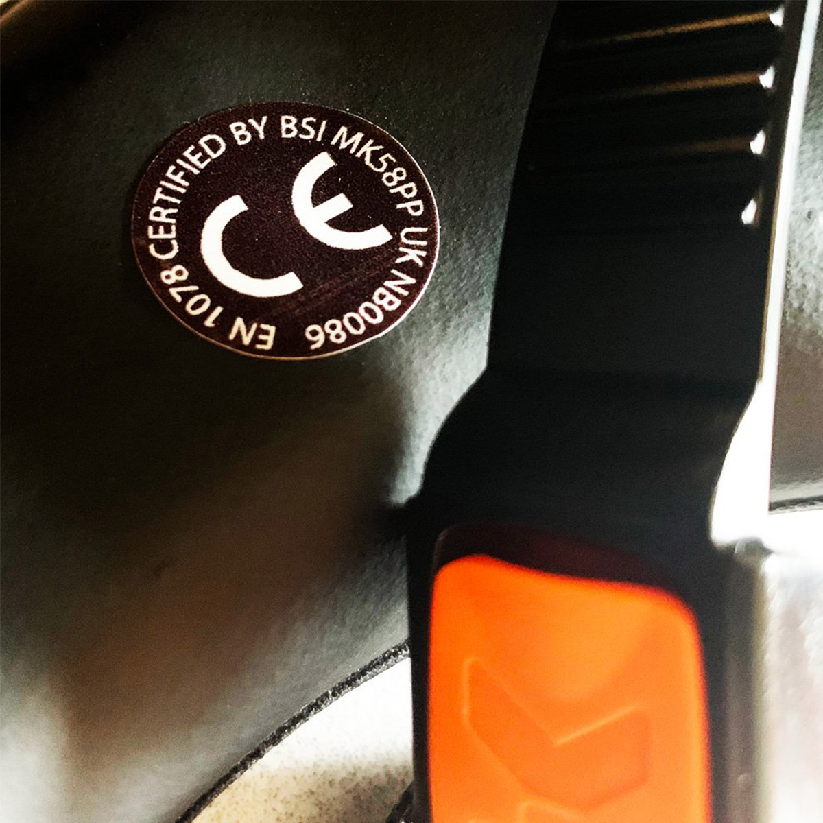 Hedkayse-PET-Helmet-9-London-Personal-Electric-Transport