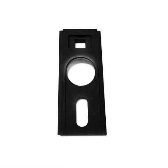 Image_from_iOS_6_550x825