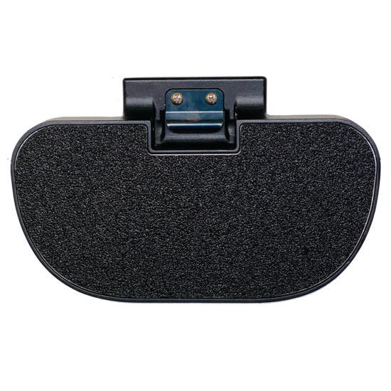 King-Song-XL-Pedal-10-inch_550x825