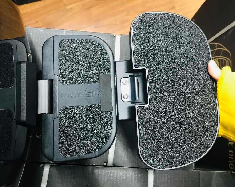 King-song-18XL-big-pedals-KS-electric-unicycle-large-pedals-KS14S-D-16S-18S-18L-18XL.jpg_q50