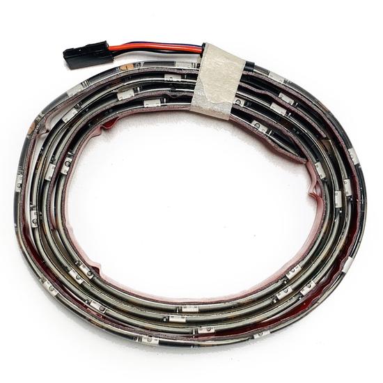 KingSong-KS-16X-LED-Light_strip_550x825