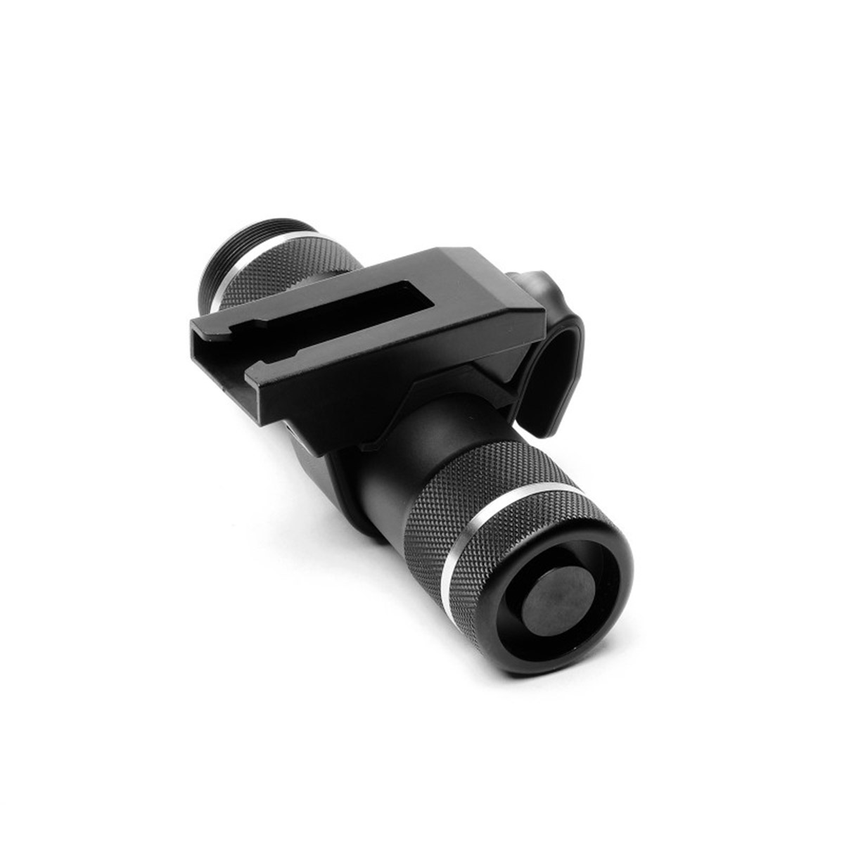 ShredLights-Bar-Mount-1-Personal-Electric-Transport-London