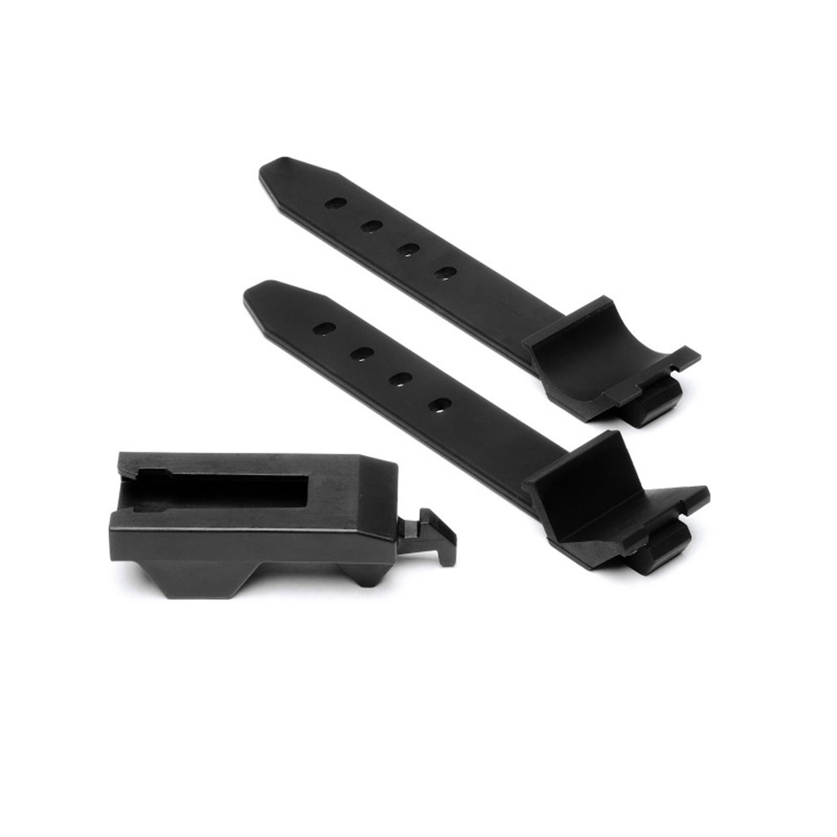 ShredLights-Bar-Mount-Personal-Electric-Transport-London