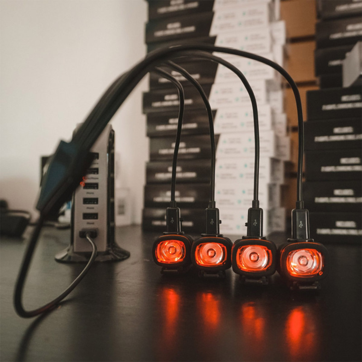 ShredLights-Quad-Charging-Micro-USB-Cable-2-London-PET