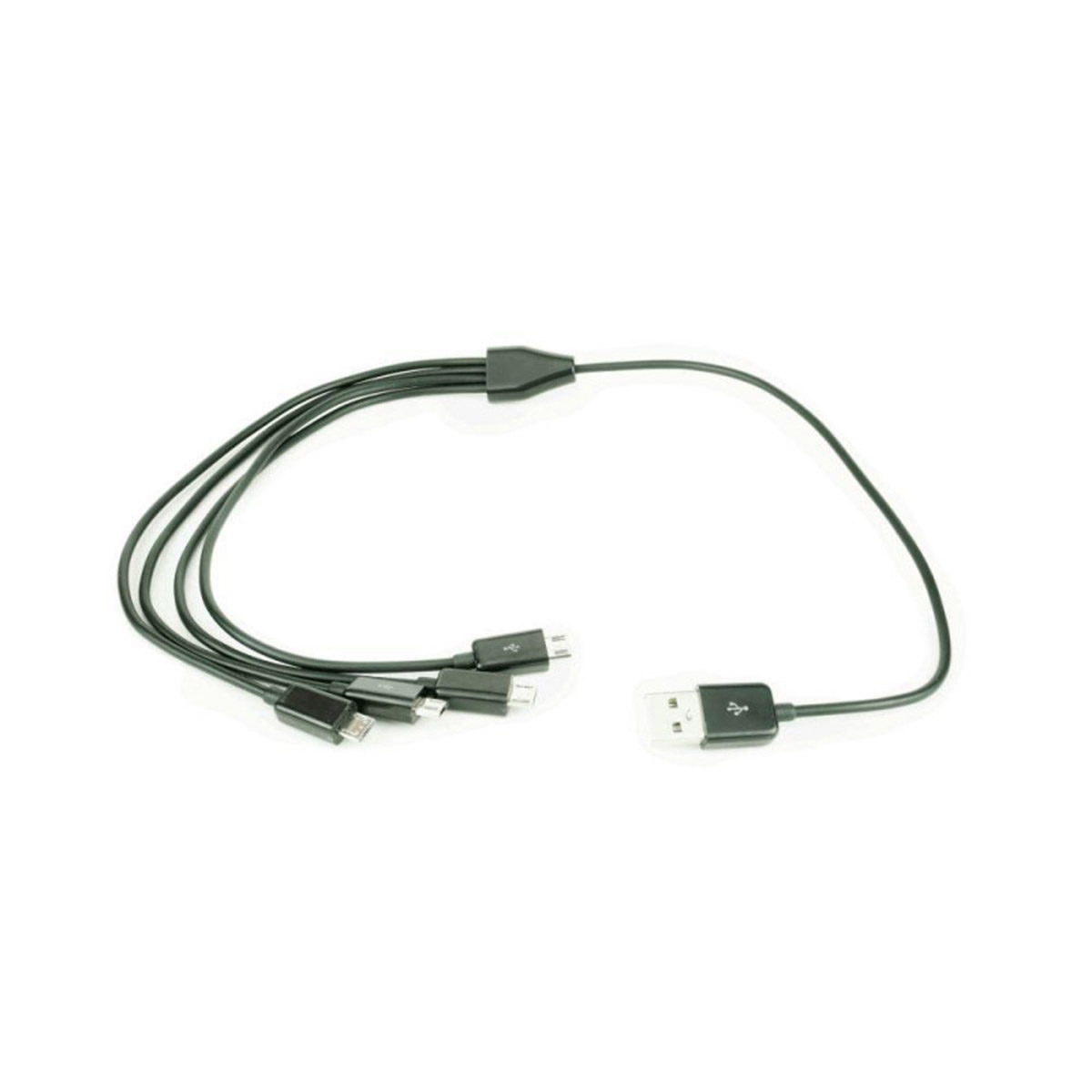 ShredLights-Quad-Charging-Micro-USB-Cable-London-PET