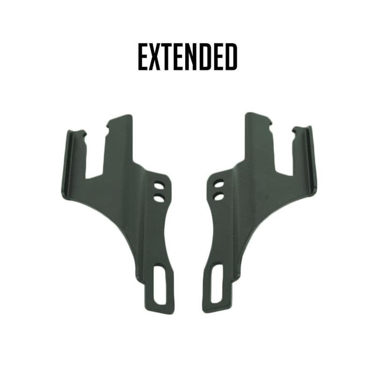 ShredLights-SL-200-Skateboard-Mount-Extended-Personal-Electric-Transport-London