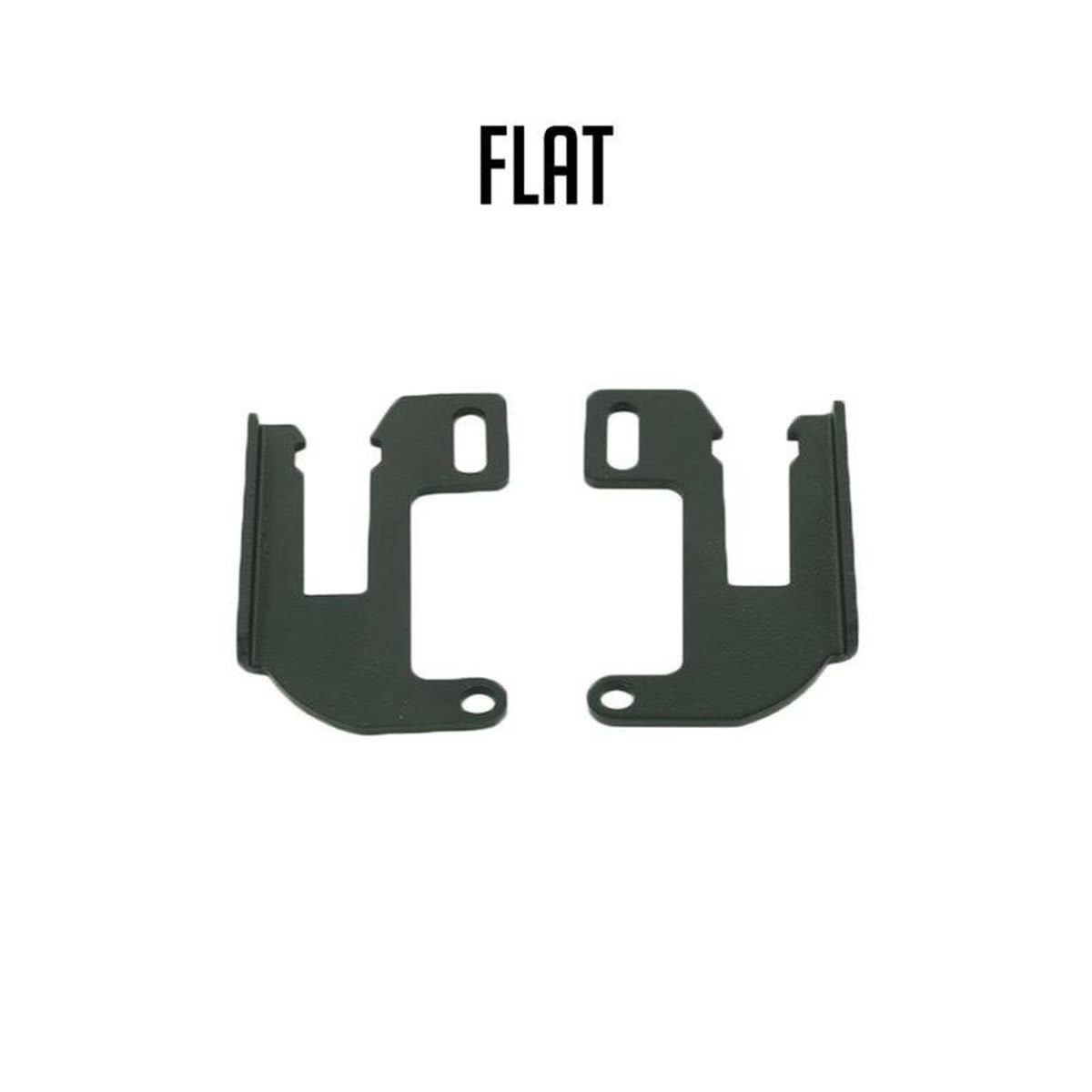 ShredLights-SL-200-Skateboard-Mount-Flat-Personal-Electric-Transport-London