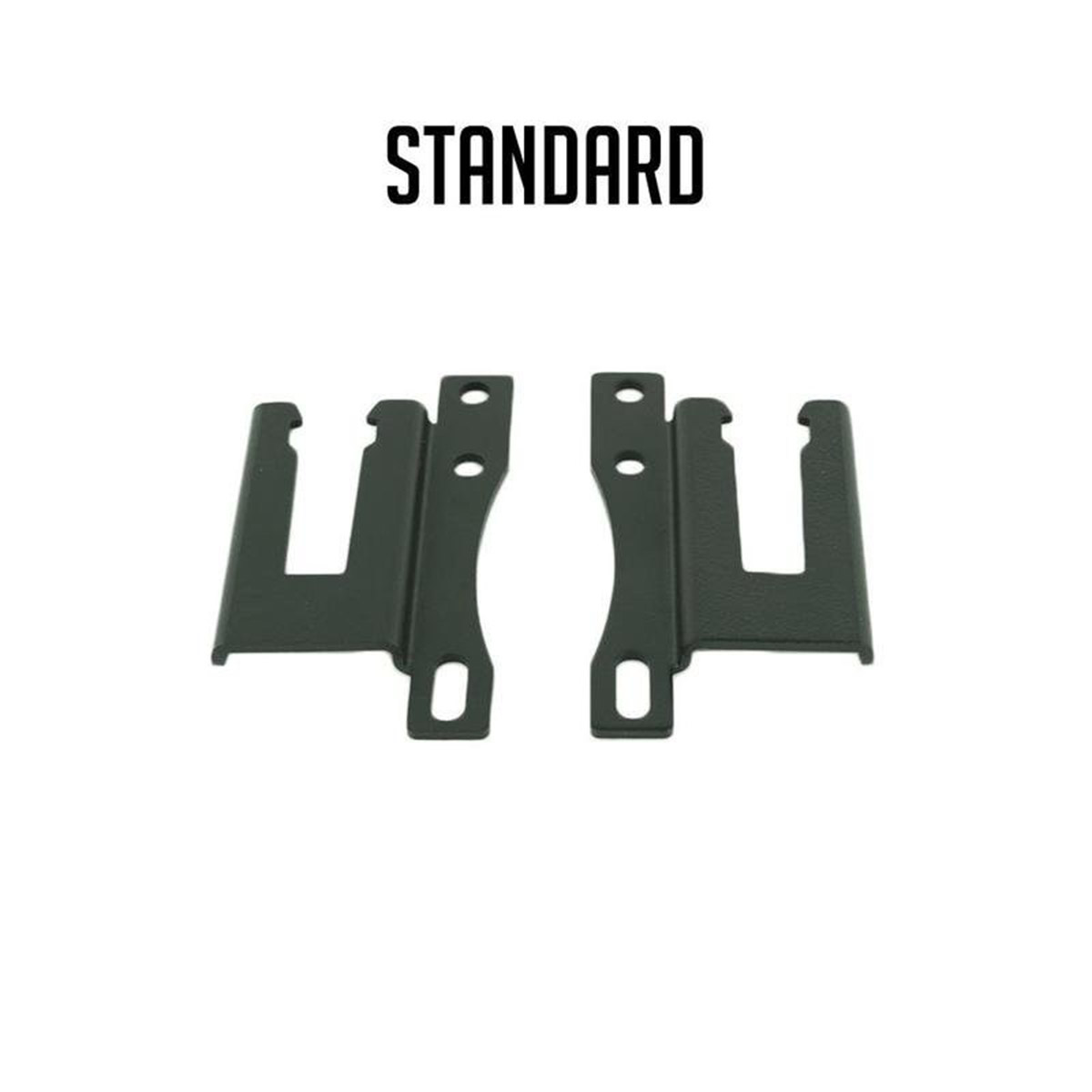 ShredLights-SL-200-Skateboard-Mount-Standard-Personal-Electric-Transport-London