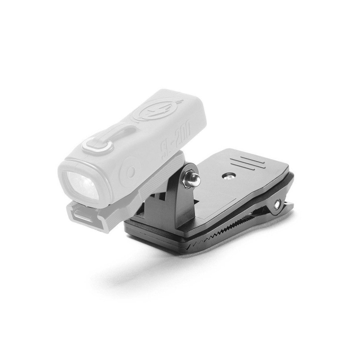 ShredLights-SL200-Action-Clip-3-Personal-Electric-Transport-London