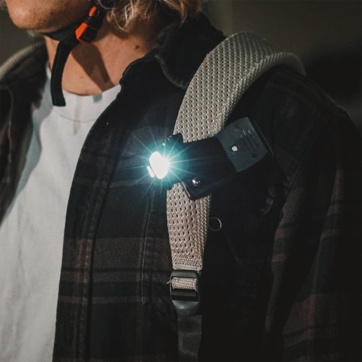 ShredLights-SL200-Action-Clip-4-Personal-Electric-Transport-London