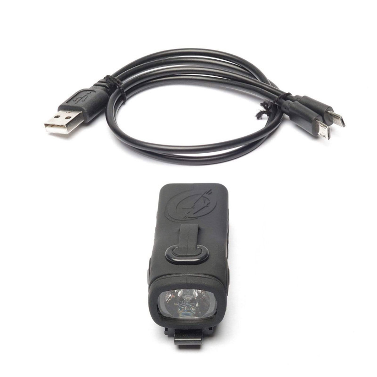 ShredLights-Single-Pack-Front-London-PET