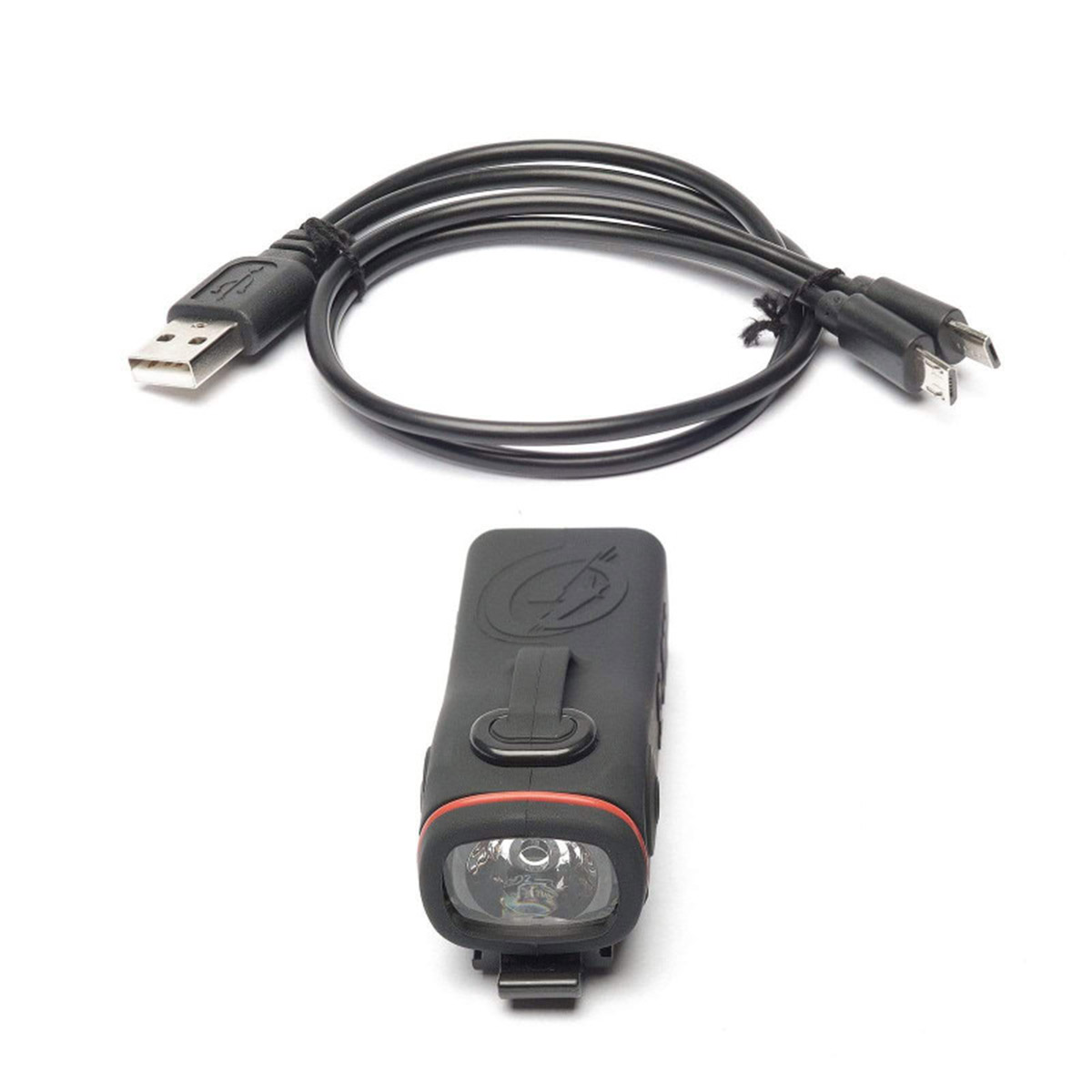 ShredLights-Single-Pack-Rear-London-PET