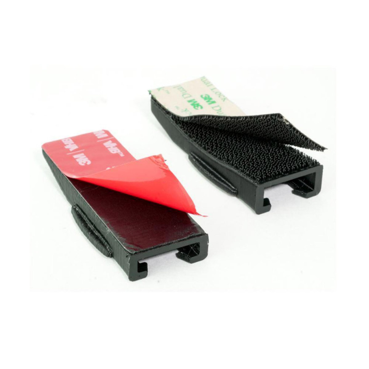 ShredLights-Sticky-Mount-2-Personal-Electric-Transport-London