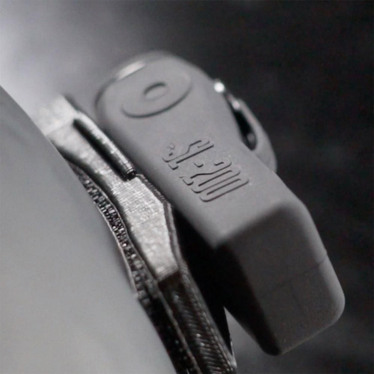 ShredLights-Sticky-Mount-3-Personal-Electric-Transport-London