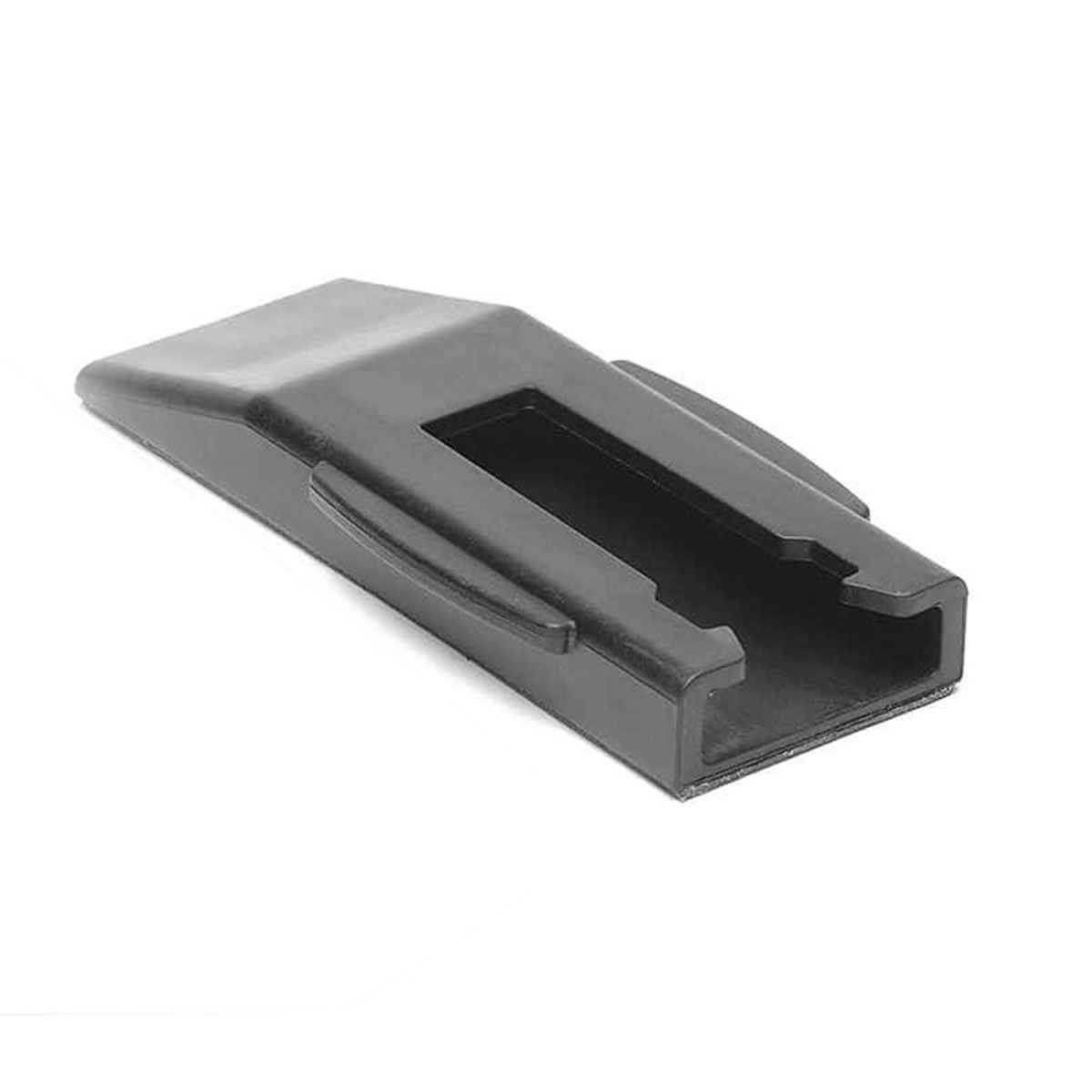 ShredLights-Sticky-Mount-Personal-Electric-Transport-London