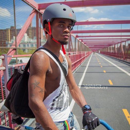 Triple 8 Dual Certified with EPS Helmet 2 London PET