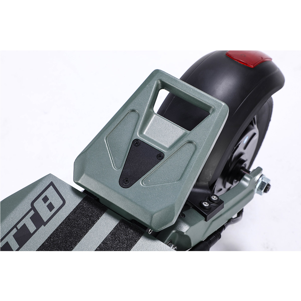 VSETT-8-Electric-Scooter-London-2020-detail1