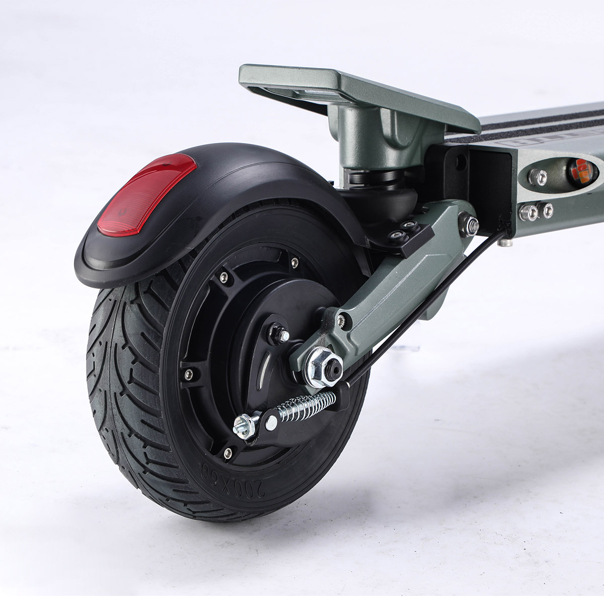 VSETT-8-Electric-Scooter-London-2020-detail2