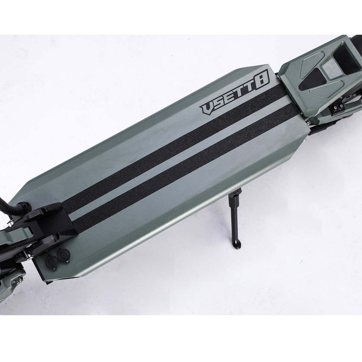 VSETT-8-Electric-Scooter-London-2020-detail6