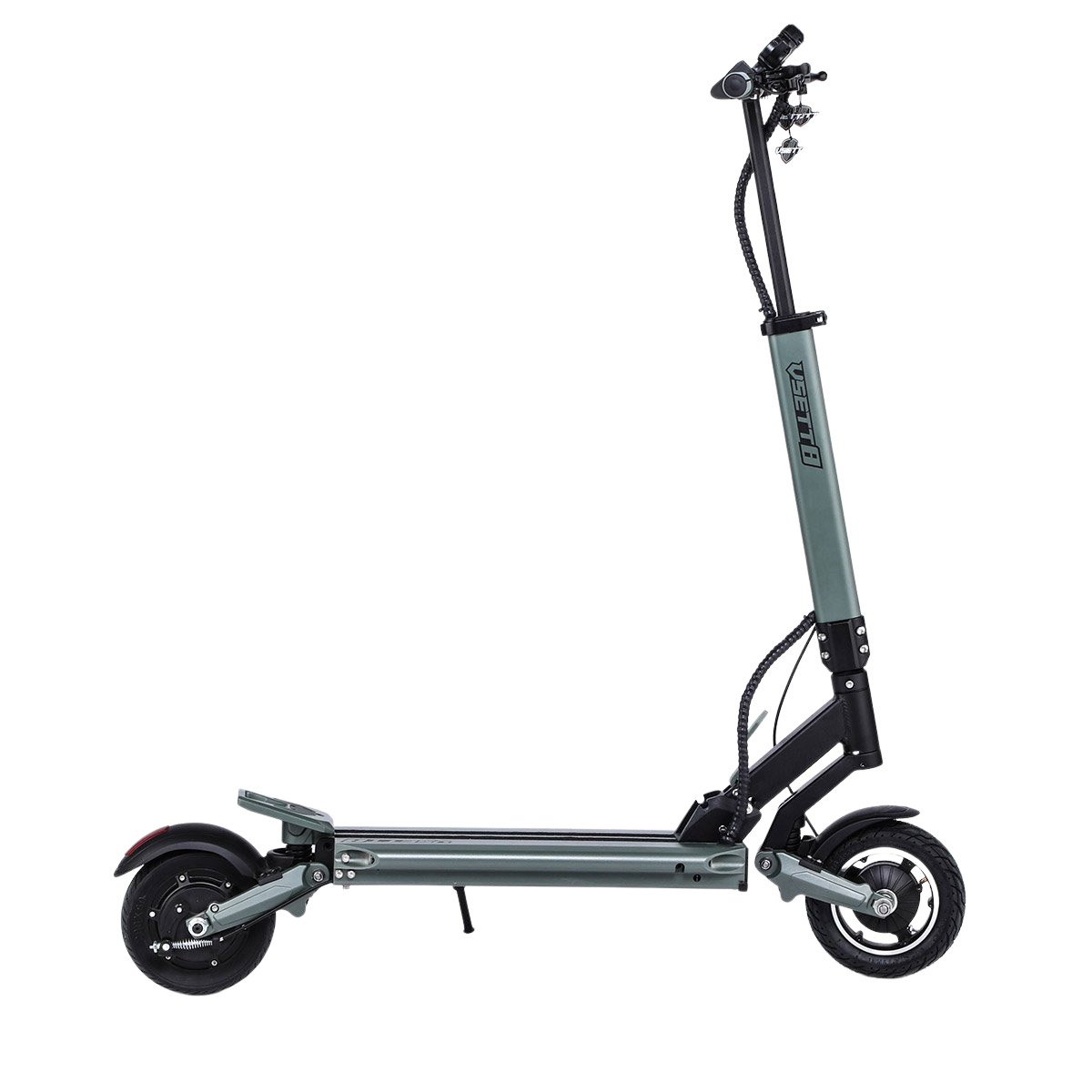 Vsett-8-Electric-Scooter-London-PET-2021