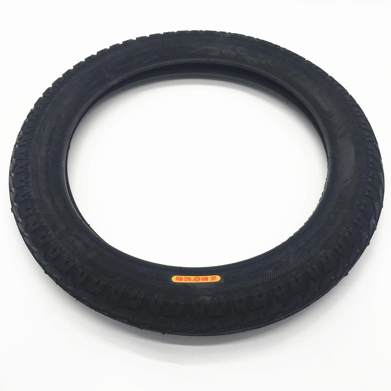original-outer-tyre-tire-for-inmotion-v11