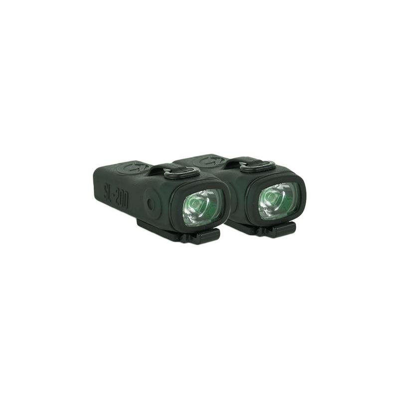 shredlights-sl-200-2-pack-front-London-PET