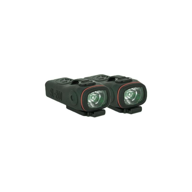 shredlights-sl-200-2-pack-rear-London-PET