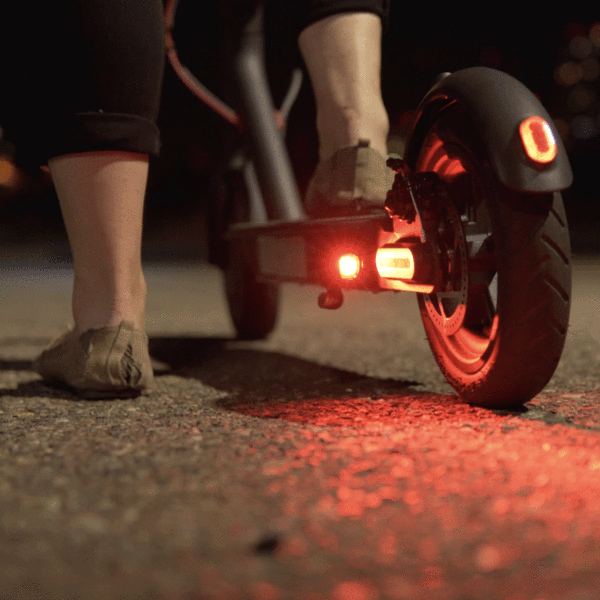 shredlights-sl-200-scooter-2-london-personal-electric-transport