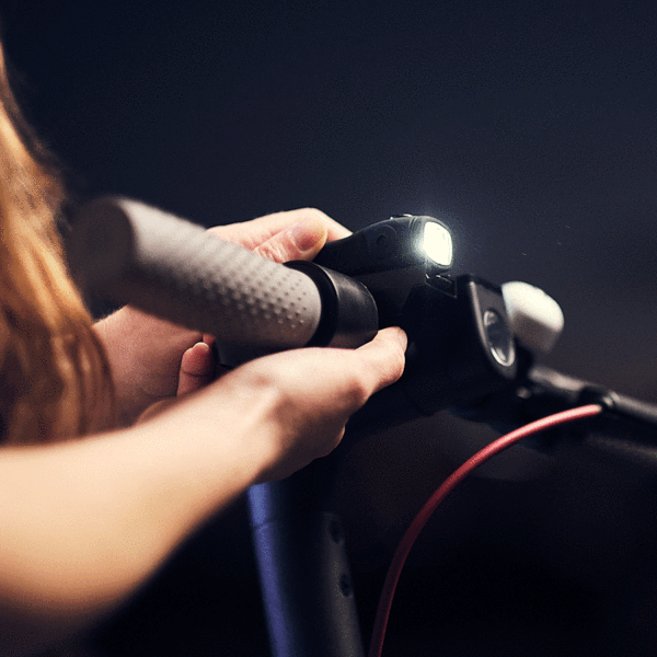 shredlights-sl-200-scooter-london-personal-electric-transport