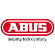 Abus
