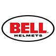 Bell Helmets