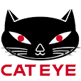 CATEYE