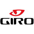 GIRO
