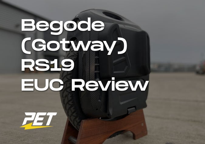 Gotway-RS19-Personal-Electric-Transport-Blog