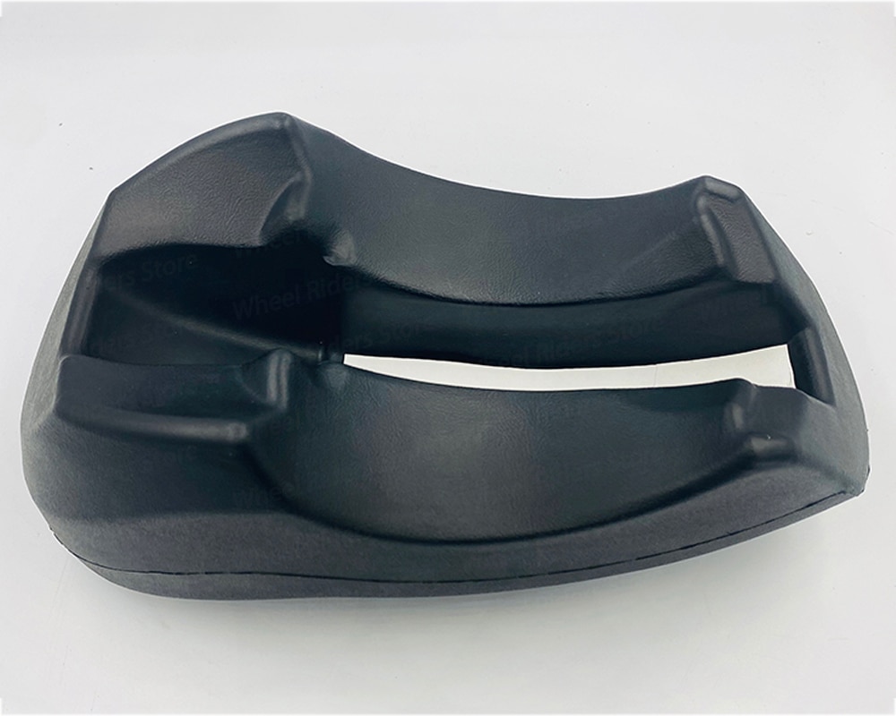 H3e6cb0317cc74c9584f08861cf73e7b2o