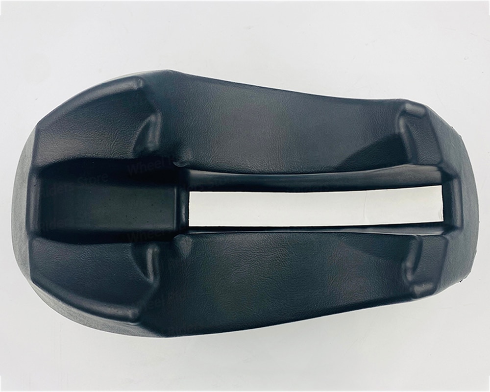 Hd2f538c58e8b4e24b727b2da2aee2a59L