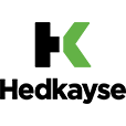 Hedkayse
