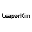 Leaperkim