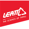 Leatt Gear