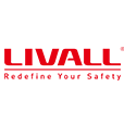Livall Helmets
